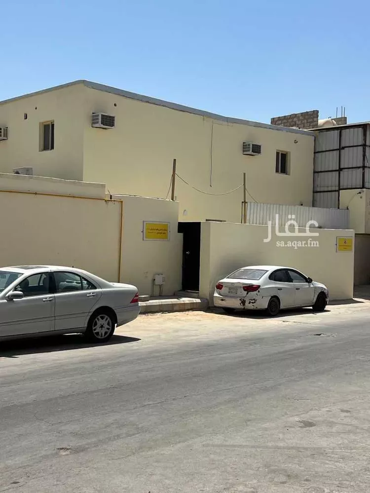 شقة للإيجار في شارع سعد بن ابي وقاص, حي النسيم الغربي, مدينة الرياض, منطقة الرياض 13
