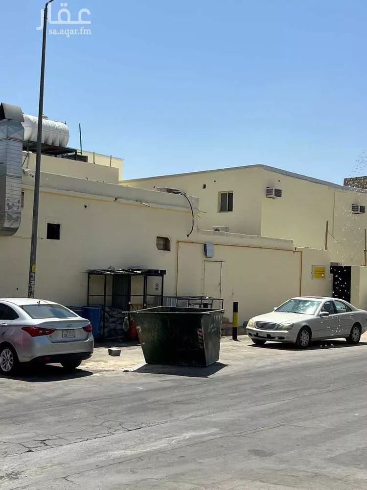 شقة للإيجار في شارع سعد بن ابي وقاص, حي النسيم الغربي, مدينة الرياض, منطقة الرياض 15