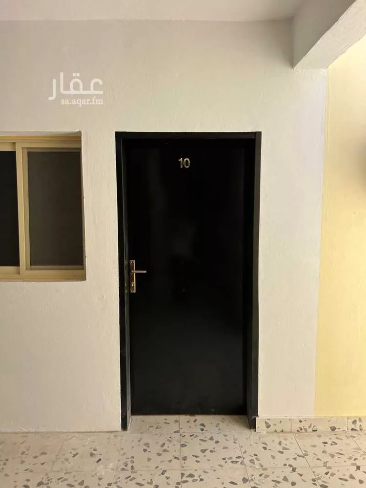 شقة للإيجار في شارع سعد بن ابي وقاص, حي النسيم الغربي, مدينة الرياض, منطقة الرياض 12