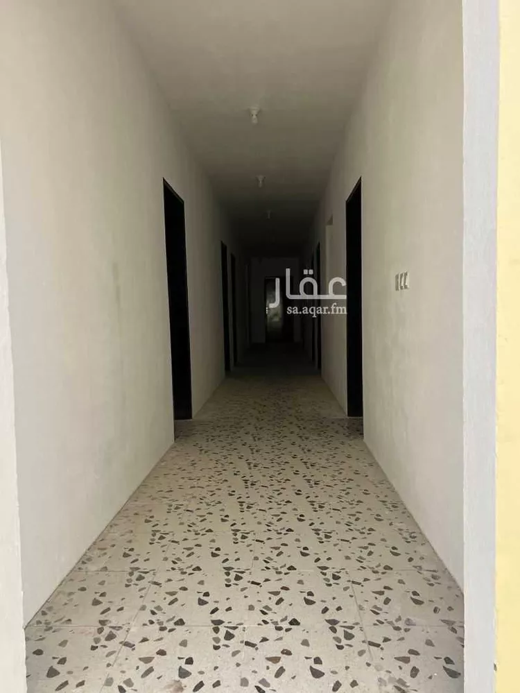 شقة للإيجار في شارع سعد بن ابي وقاص, حي النسيم الغربي, مدينة الرياض, منطقة الرياض 14