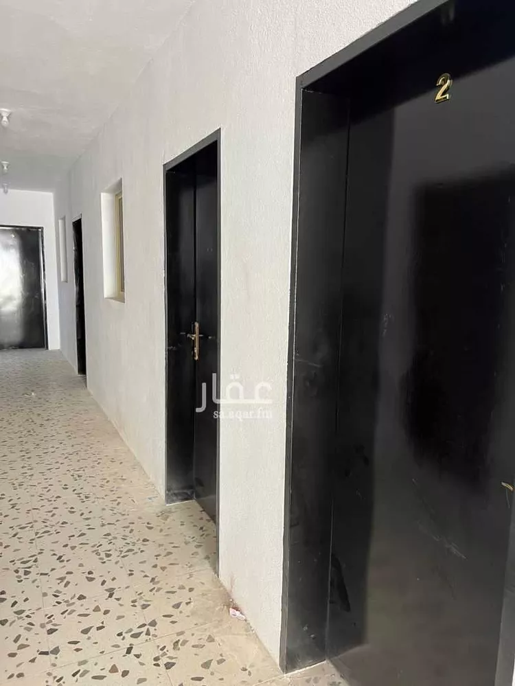 شقة للإيجار في شارع سعد بن ابي وقاص, حي النسيم الغربي, مدينة الرياض, منطقة الرياض 10