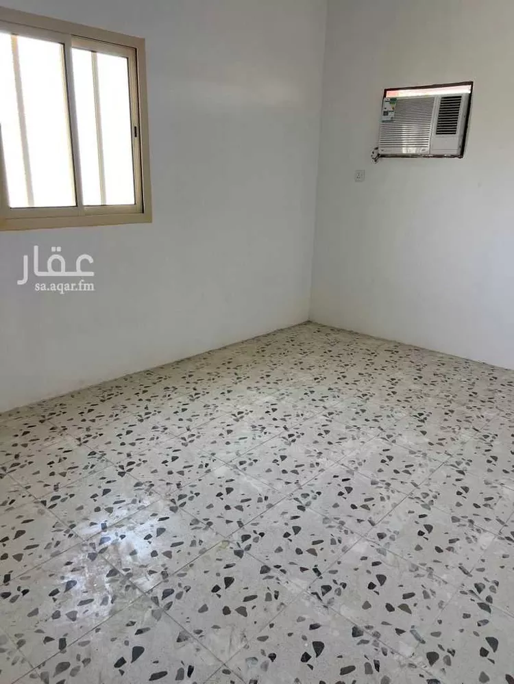 شقة للإيجار في شارع سعد بن ابي وقاص, حي النسيم الغربي, مدينة الرياض, منطقة الرياض 7