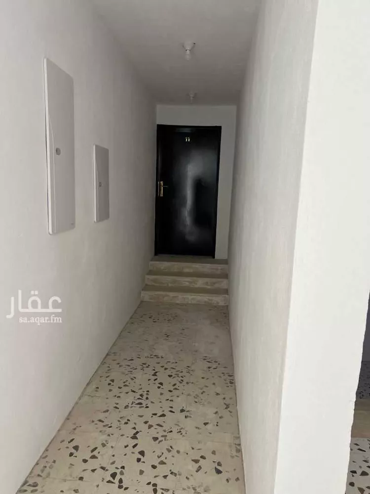 شقة للإيجار في شارع سعد بن ابي وقاص, حي النسيم الغربي, مدينة الرياض, منطقة الرياض 16