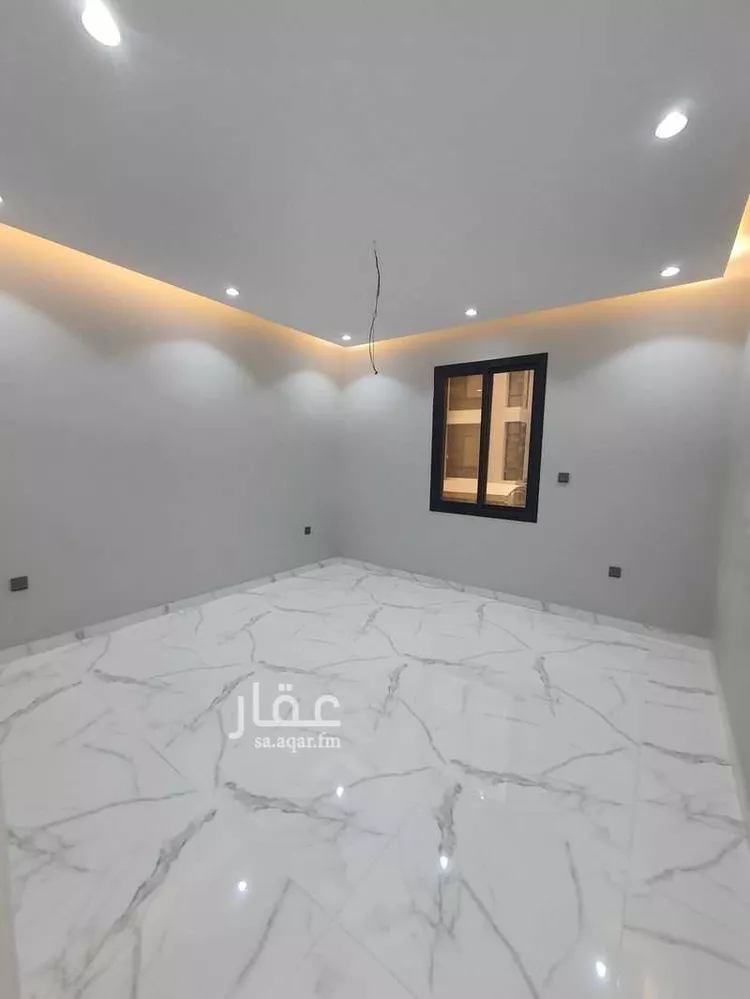 شقة للبيع في شارع ابن بنت الاعز, حي المروة, مدينة جدة, منطقة مكة المكرمة صورة 4