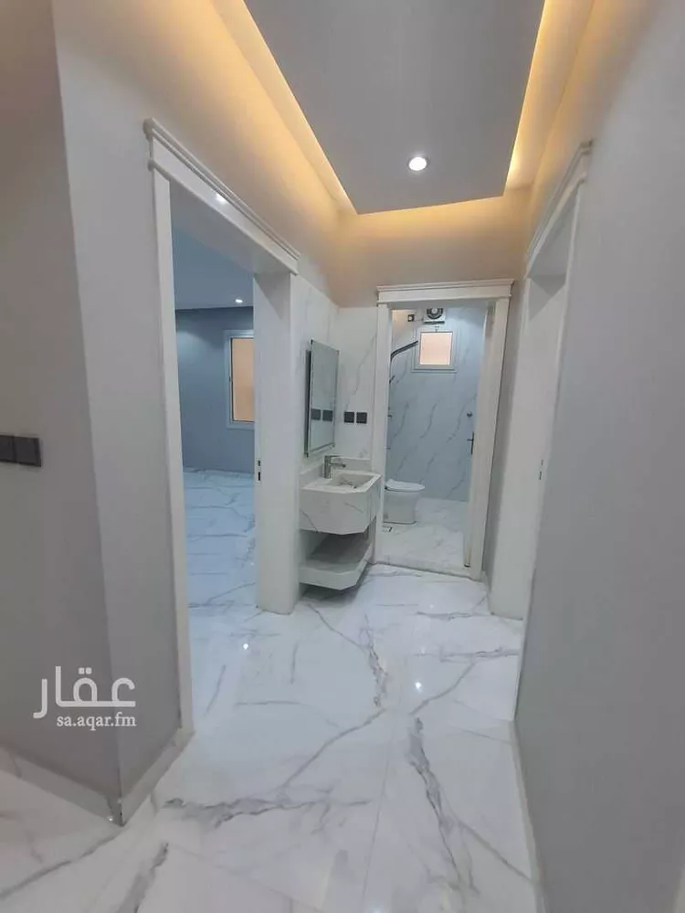 شقة للبيع في شارع ابن بنت الاعز, حي المروة, مدينة جدة, منطقة مكة المكرمة صورة 5