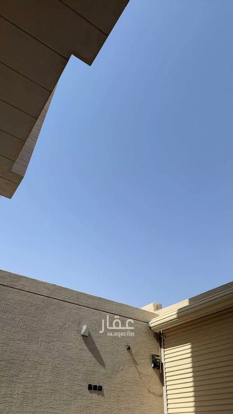 دور للإيجار في شارع الحميداني ، حي طويق ، الرياض ، منطقة الرياض صورة 2