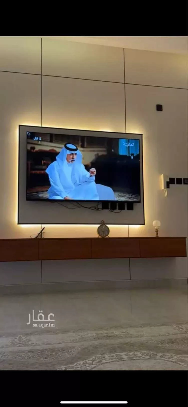 دور للإيجار في شارع الحميداني ، حي طويق ، الرياض ، منطقة الرياض صورة 4