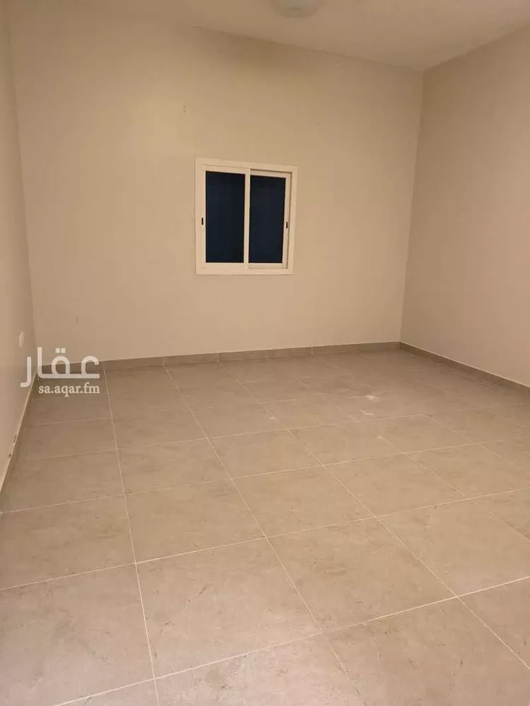 شقة للإيجار في شارع 5121715, حي المهدية, مدينة الرياض, منطقة الرياض صورة 5
