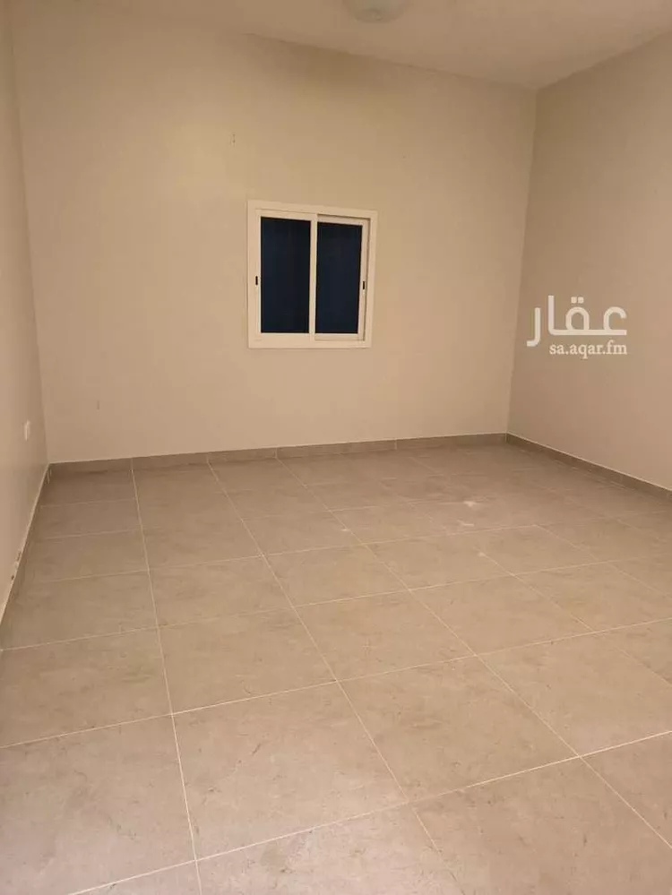 شقة للإيجار في حي المهدية, مدينة الرياض, منطقة الرياض صورة 3