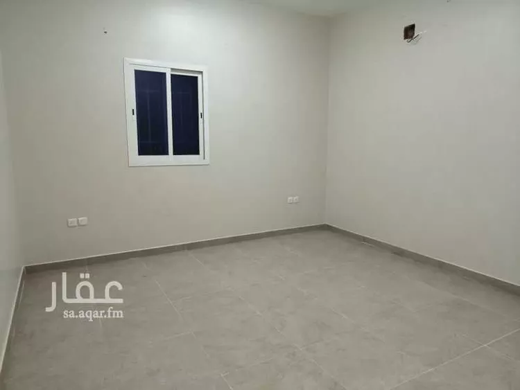 شقة للإيجار في شارع أحمد بن الحسين بن مهران, حي المهدية, مدينة الرياض, منطقة الرياض صورة 4