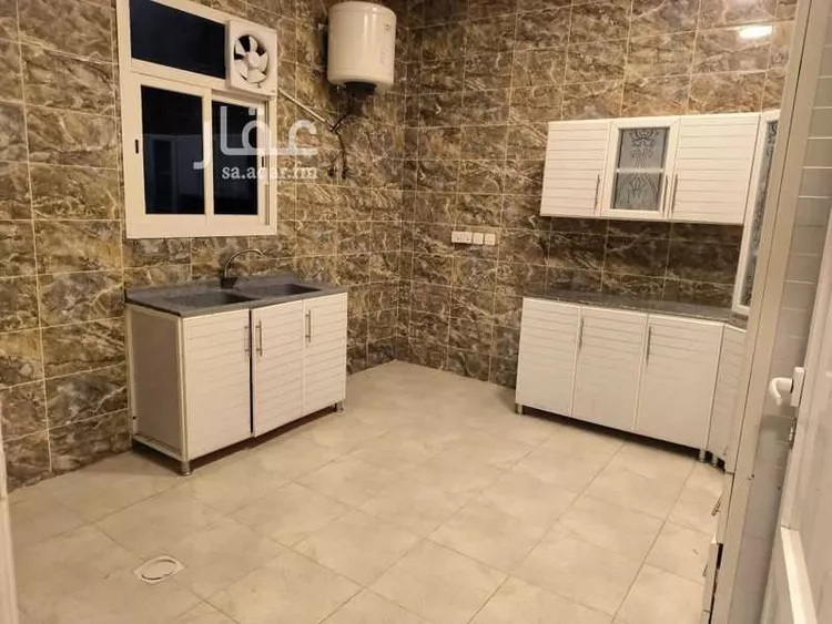 شقة للإيجار في حي المهدية, مدينة الرياض, منطقة الرياض 7