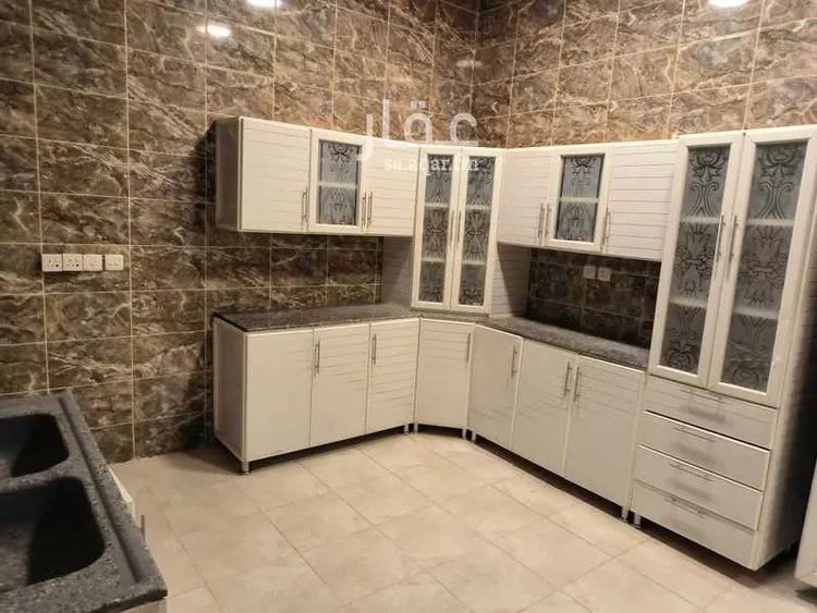 شقة للإيجار في حي المهدية, مدينة الرياض, منطقة الرياض صورة 5