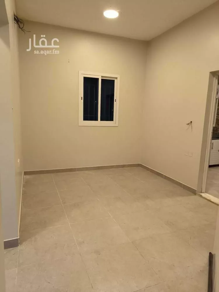 Apartment for Rent in Riyadh Al Mahdiyah