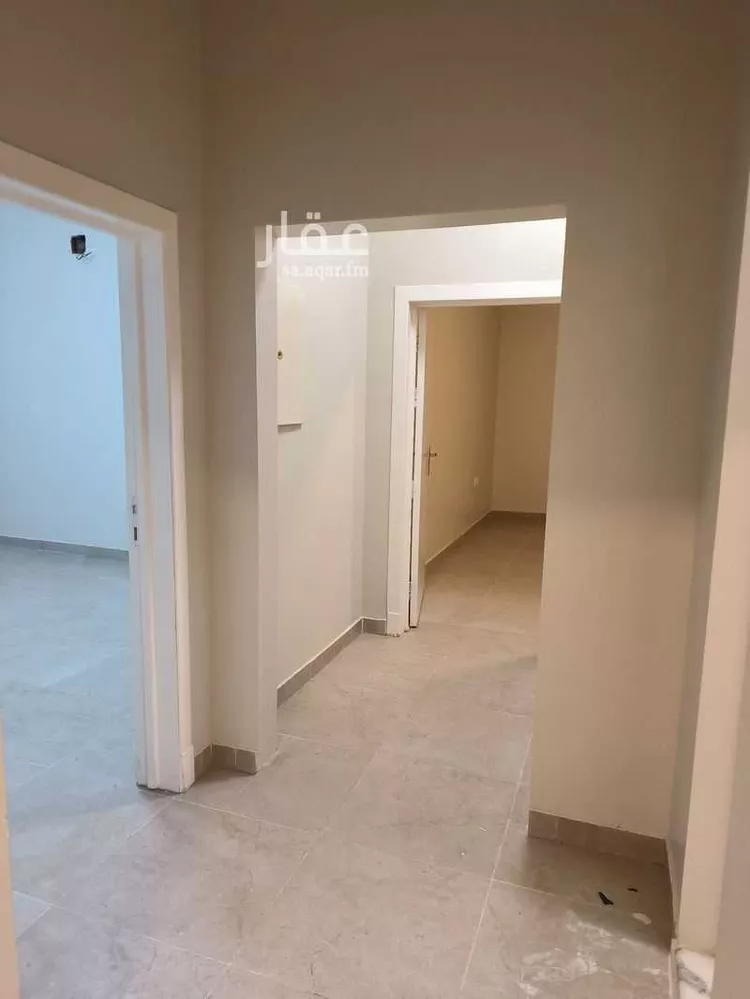 شقة للإيجار في شارع 5121715, حي المهدية, مدينة الرياض, منطقة الرياض صورة 3