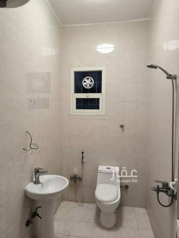 شقة للإيجار في شارع 5121715, حي المهدية, مدينة الرياض, منطقة الرياض صورة 5