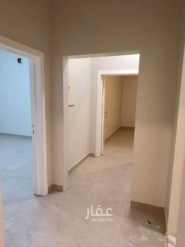 شقة للإيجار في حي المهدية, مدينة الرياض, منطقة الرياض صورة 2