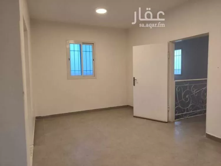 شقة للإيجار في شارع 5121715, حي المهدية, مدينة الرياض, منطقة الرياض