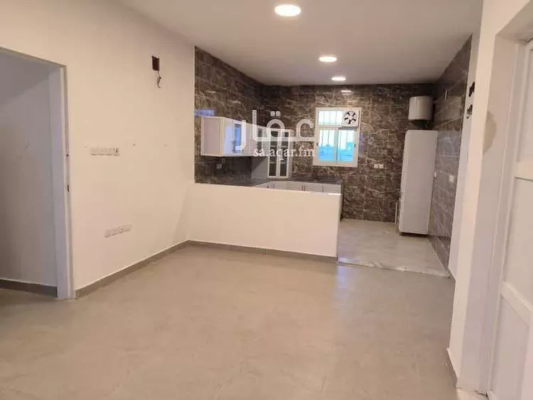 شقة للإيجار في شارع 5121715, حي المهدية, مدينة الرياض, منطقة الرياض 5