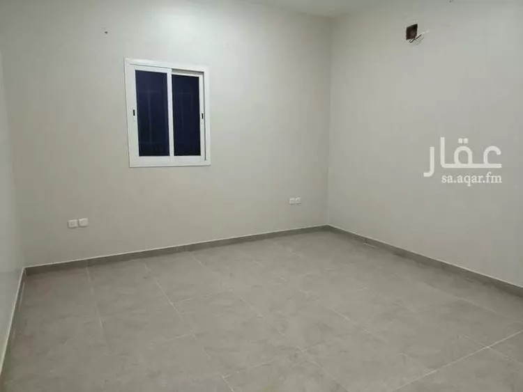 شقة للإيجار في حي المهدية, مدينة الرياض, منطقة الرياض صورة 4