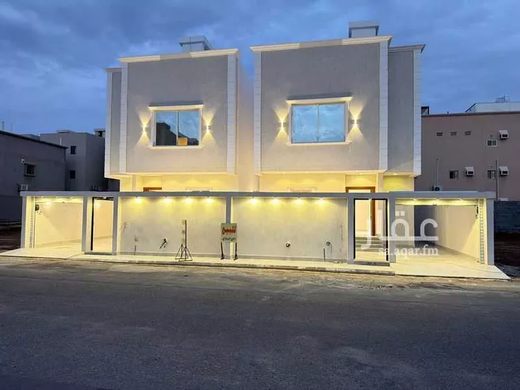 فيلا للبيع في شارع عبدالرحمن سكيكر, حي الرياض, مدينة جدة, منطقة مكة المكرمة
