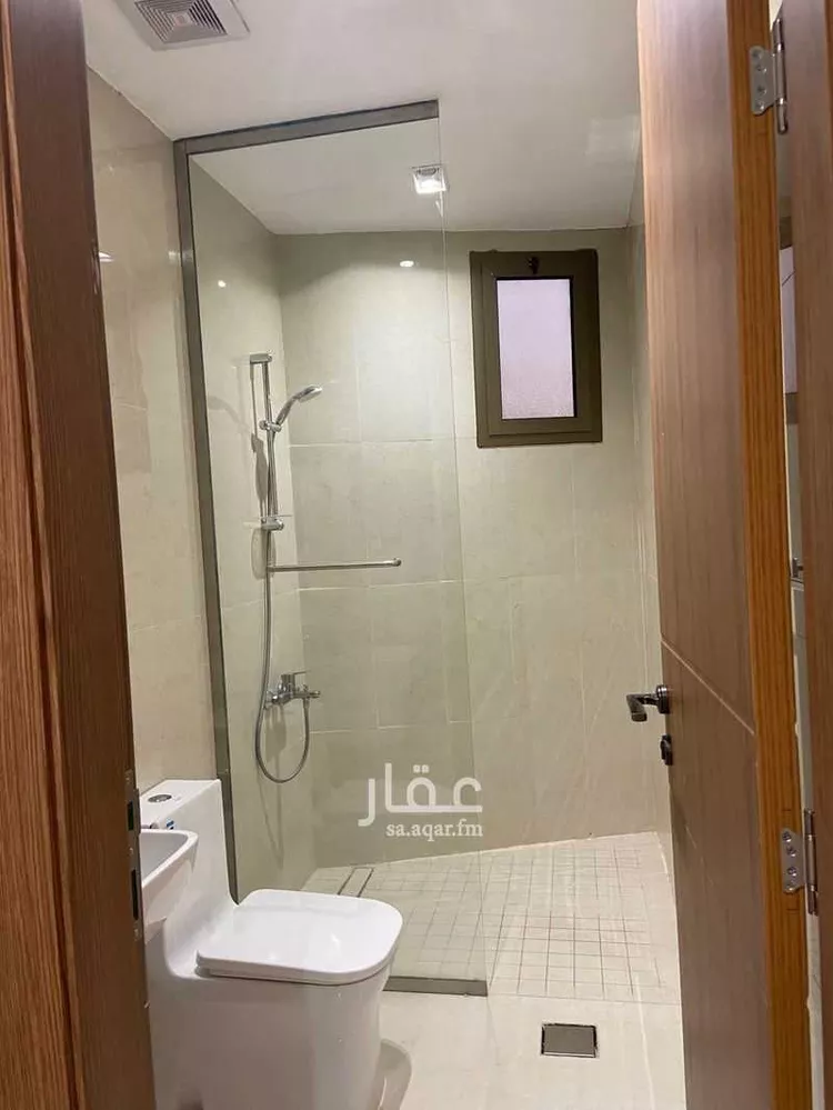 شقة للبيع في شارع محمد بن ابي زيد البصري, حي الرانوناء, مدينة المدينه المنوره, منطقة المدينة المنورة صورة 5