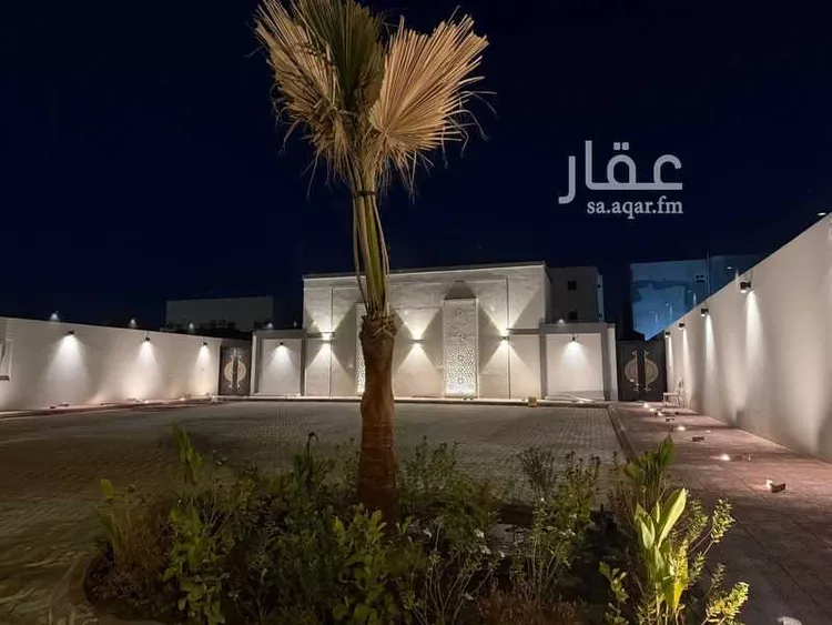 استراحة للإيجار في شارع الامير نايف بن عبدالعزيز, حي نبلاء, مدينة المدينة المنورة, منطقة المدينة المنورة