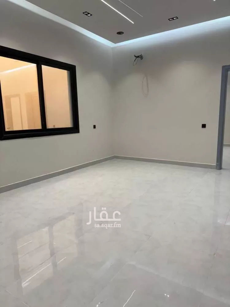 استراحة للإيجار في شارع الامير نايف بن عبدالعزيز, حي نبلاء, مدينة المدينة المنورة, منطقة المدينة المنورة 11