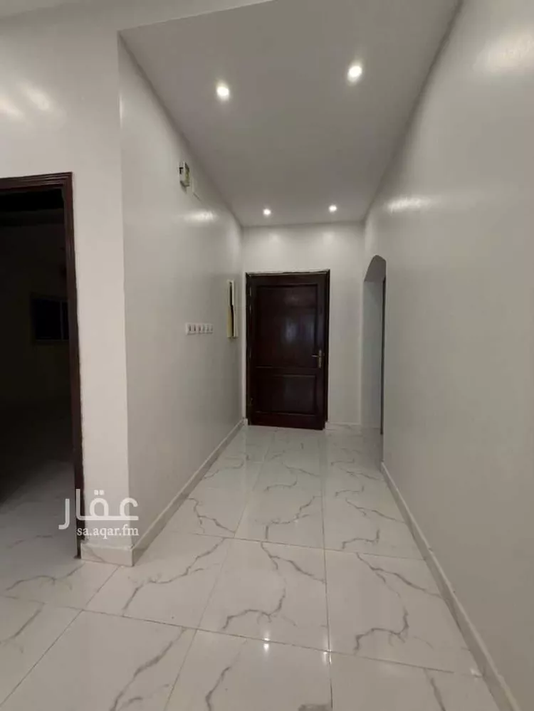 Villa for Rent in Medina Ar Rawabi صورة 3
