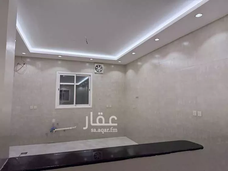شقة للإيجار في شارع سعيد بن سفيان القاري, حي السد, مدينة المدينة المنورة, منطقة المدينة المنورة