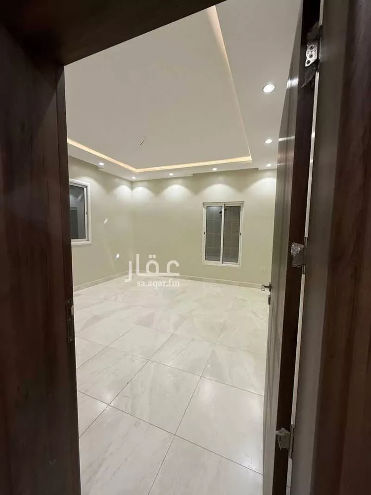 شقة للإيجار في شارع سعيد بن سفيان القاري, حي السد, مدينة المدينة المنورة, منطقة المدينة المنورة صورة 5