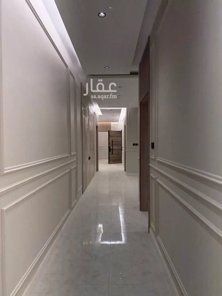 شقة للبيع في شارع سبيع بن نصر, حي الرانوناء, مدينة المدينة المنورة, منطقة المدينة المنورة