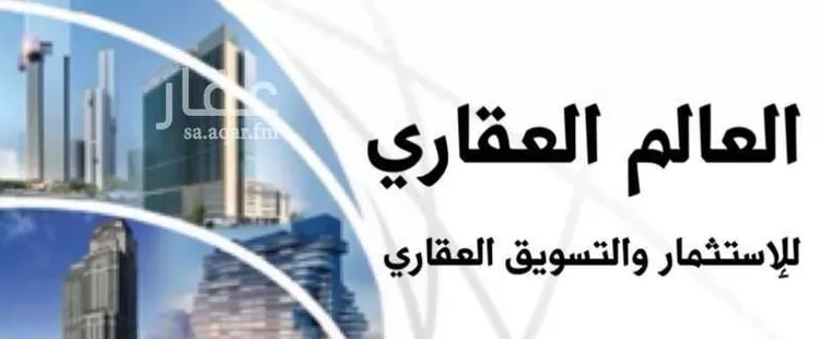 أرض للبيع في شارع هبيل بن كعب, حي الصهلوج, مدينة المدينه المنوره, منطقة المدينة المنورة