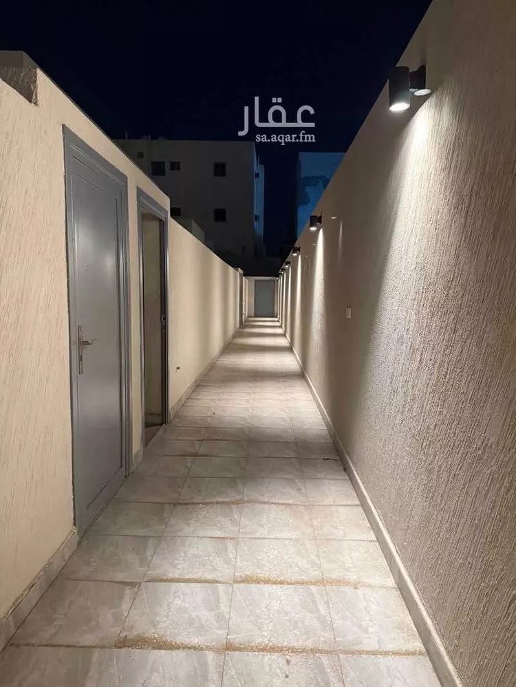 استراحة للإيجار في شارع الامير نايف بن عبدالعزيز, حي نبلاء, مدينة المدينة المنورة, منطقة المدينة المنورة 7