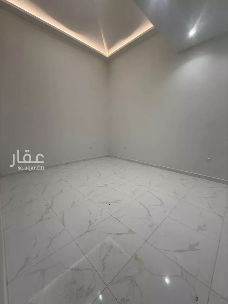 استراحة للإيجار في شارع الامير نايف بن عبدالعزيز, حي نبلاء, مدينة المدينة المنورة, منطقة المدينة المنورة 10