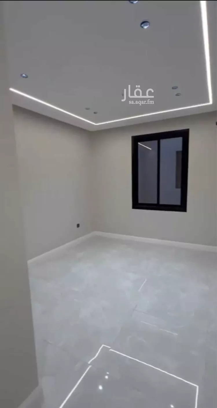 شقة للبيع في شارع يحيىى بن مسعود الزرقي, حي شوران, مدينة المدينة المنورة, منطقة المدينة المنورة صورة 4