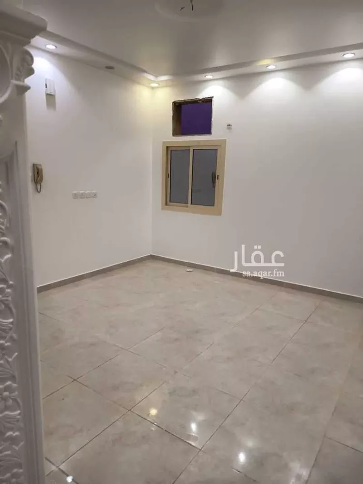 شقة للإيجار في شارع حفص ابن أبي بكر, حي الجابرة, مدينة المدينه المنوره, منطقة المدينة المنورة صورة 3