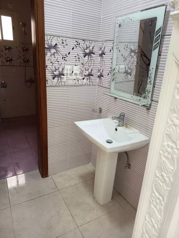 شقة للإيجار في شارع حفص ابن أبي بكر, حي الجابرة, مدينة المدينه المنوره, منطقة المدينة المنورة صورة 2