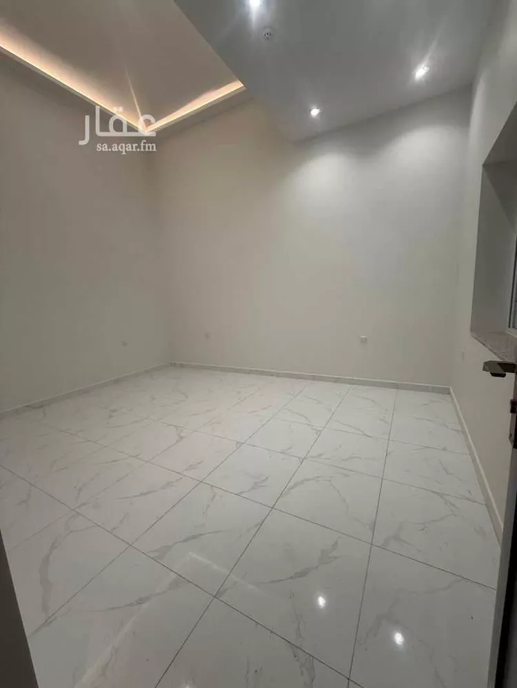 استراحة للإيجار في شارع الامير نايف بن عبدالعزيز, حي نبلاء, مدينة المدينة المنورة, منطقة المدينة المنورة صورة 2