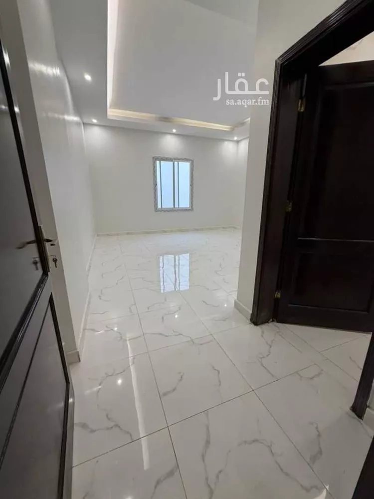 فيلا للإيجار في شارع ممر مشاه 960, حي الروابي, مدينة المدينة المنورة, منطقة المدينة المنورة 7
