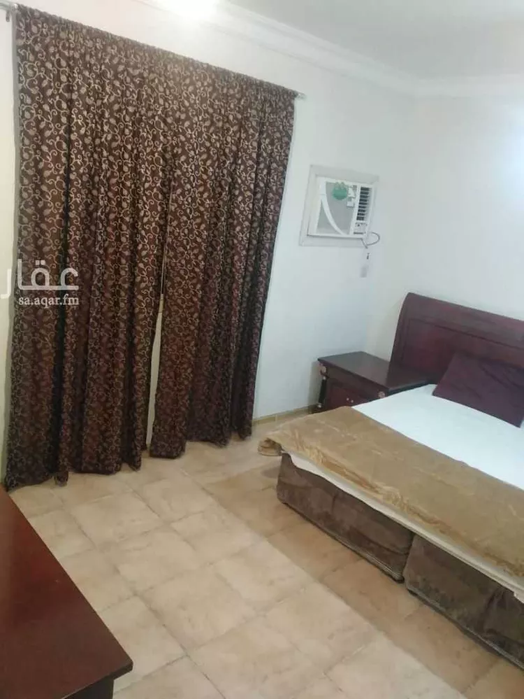 شقة للإيجار في شارع محمد بن عبدالعزيز الراسبي, حي وادي مهزور, مدينة المدينه المنوره, منطقة المدينة المنورة صورة 5