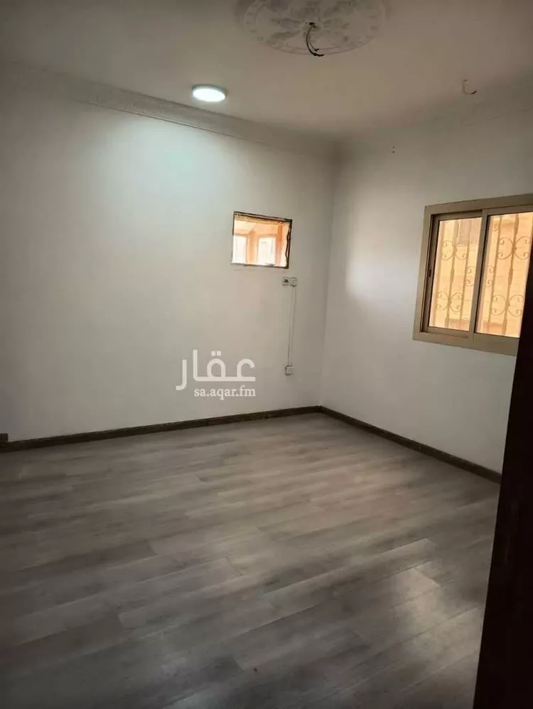 شقة للإيجار في شارع حفص ابن أبي بكر, حي الجابرة, مدينة المدينه المنوره, منطقة المدينة المنورة صورة 5