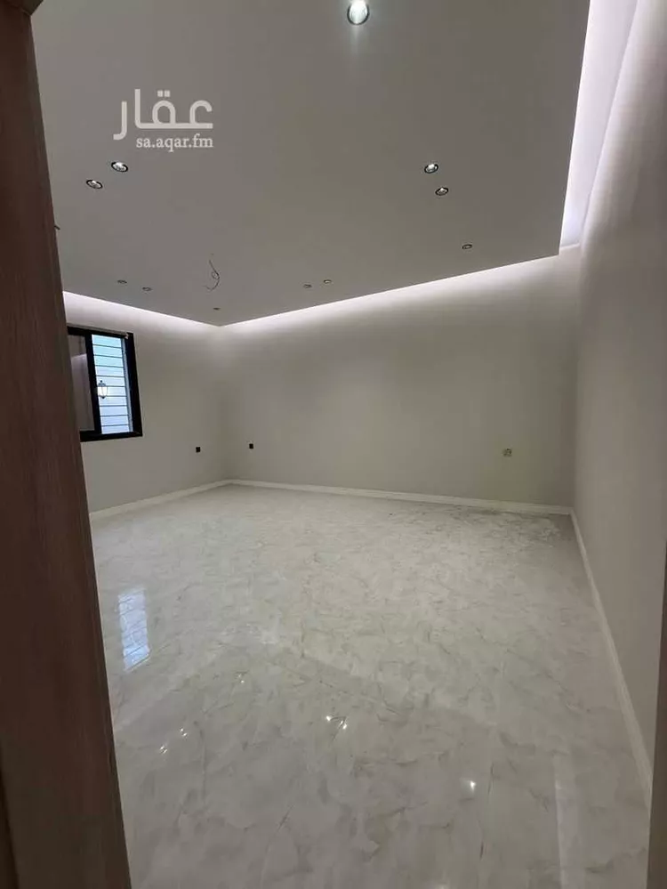 شقة للبيع في شارع سبيع بن نصر, حي الرانوناء, مدينة المدينة المنورة, منطقة المدينة المنورة صورة 2