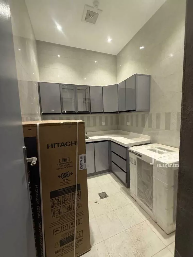 استراحة للإيجار في شارع الامير نايف بن عبدالعزيز, حي نبلاء, مدينة المدينة المنورة, منطقة المدينة المنورة صورة 5