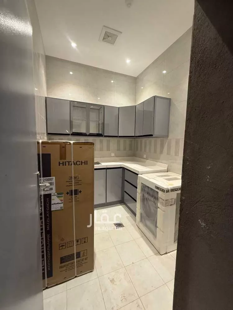 Rest House for Rent in Medina Nubala 13