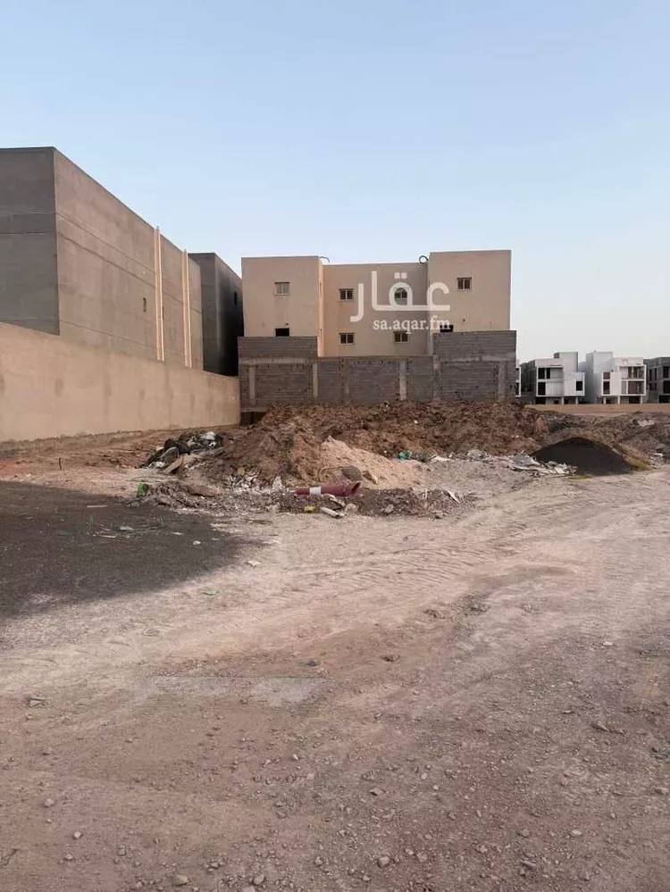 أرض للبيع في شارع ابن العليق, حي السكب, مدينة المدينة المنورة, منطقة المدينة المنورة صورة 3