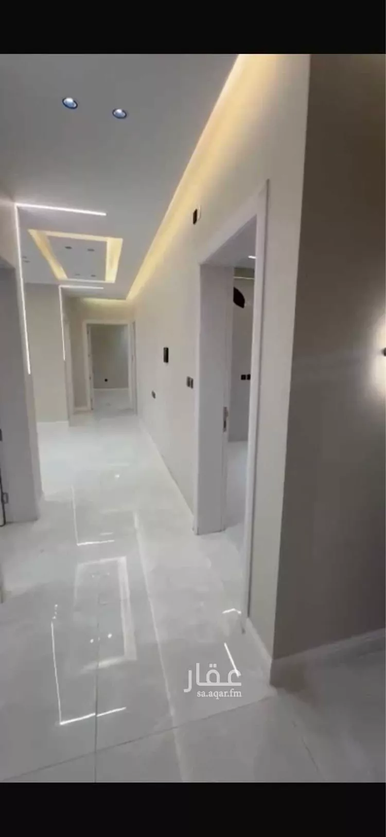 شقة للبيع في شارع يحيىى بن مسعود الزرقي, حي شوران, مدينة المدينة المنورة, منطقة المدينة المنورة صورة 3