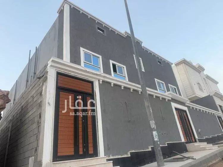 Building for Sale in Medina Ar Ranuna صورة 3