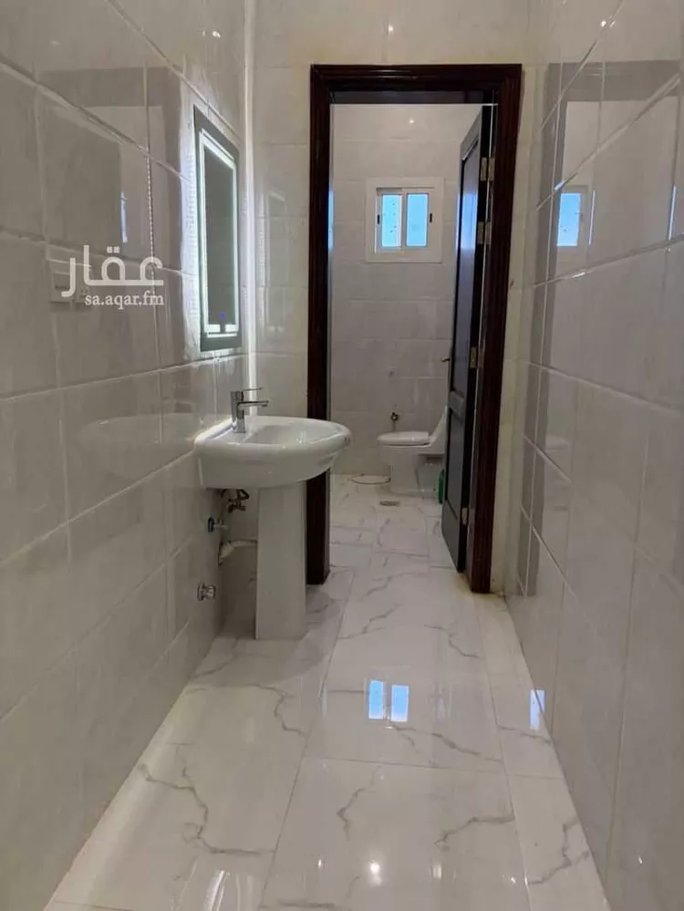 Villa for Rent in Medina Ar Rawabi صورة 4