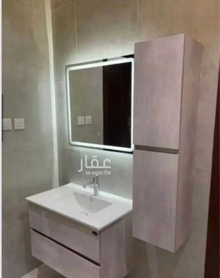 دور للبيع في شارع خداش ابن بشير., حي الرانوناء, مدينة المدينه المنوره, منطقة المدينة المنورة صورة 3