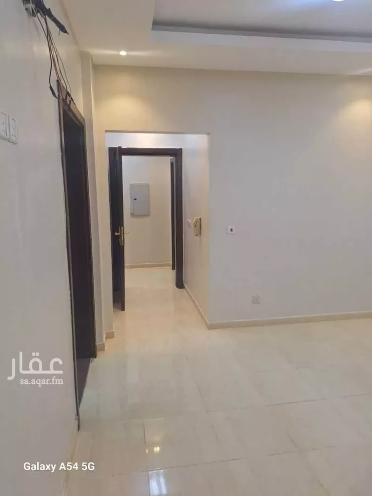 شقة للبيع في شارع معبد بن زيد, حي الرانوناء, مدينة المدينه المنوره, منطقة المدينة المنورة صورة 4